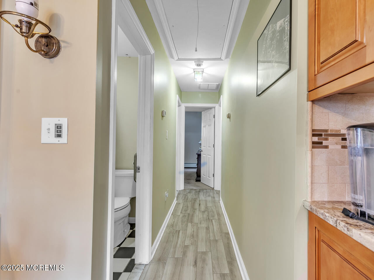 18 Beacon Drive, Waretown, NJ, 08758 image 26