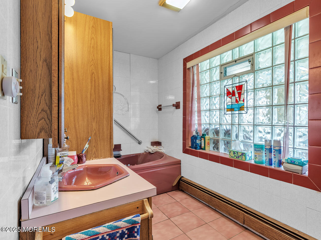 18 Beacon Drive, Waretown, NJ, 08758 image 28