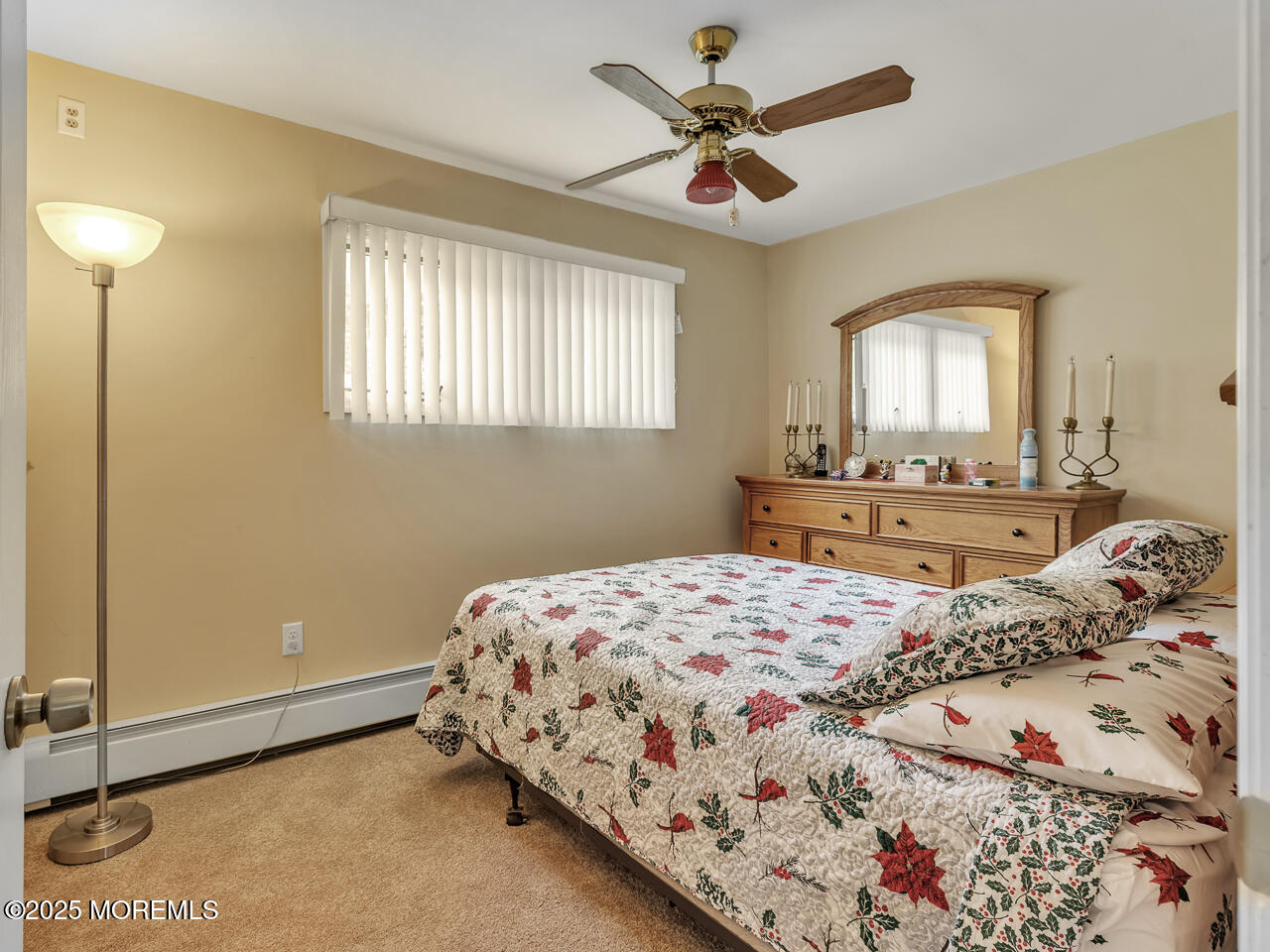 18 Beacon Drive, Waretown, NJ, 08758 image 29