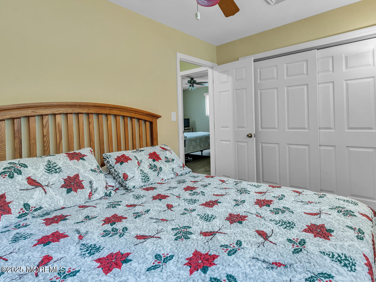 18 Beacon Drive, Waretown, NJ, 08758 image 30