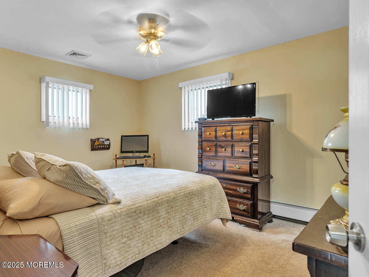 18 Beacon Drive, Waretown, NJ, 08758 image 31
