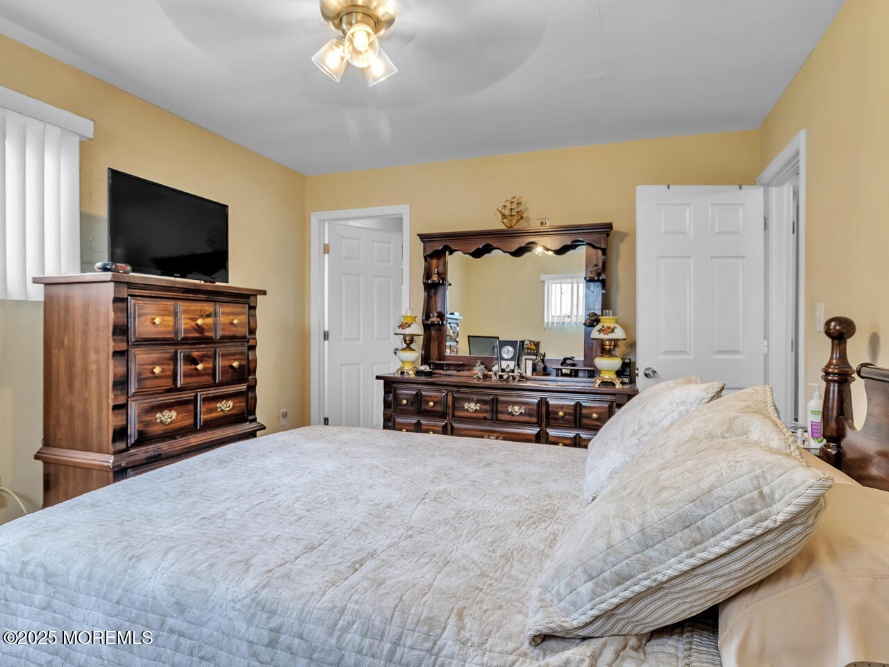 18 Beacon Drive, Waretown, NJ, 08758 image 32