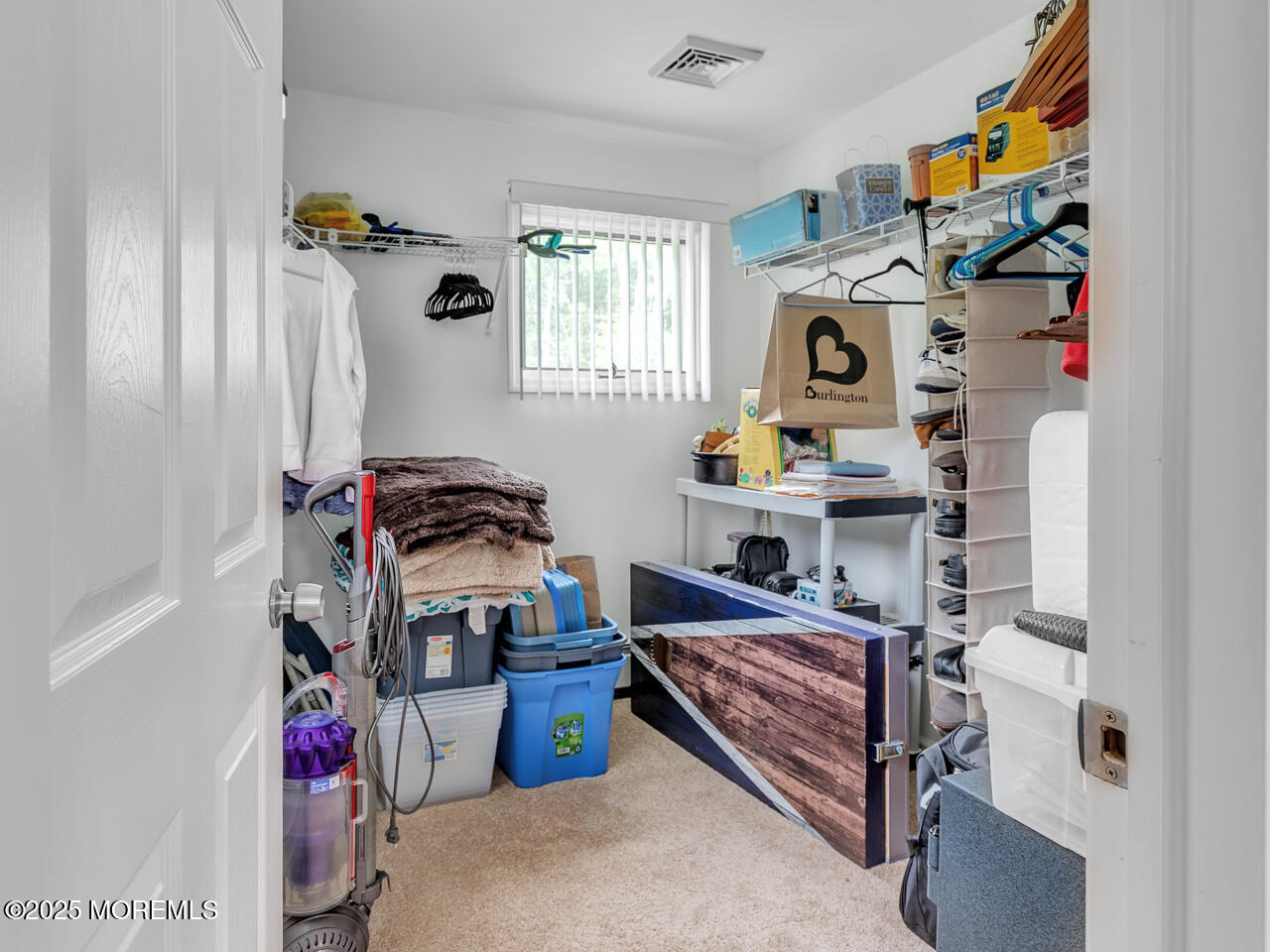 18 Beacon Drive, Waretown, NJ, 08758 image 33
