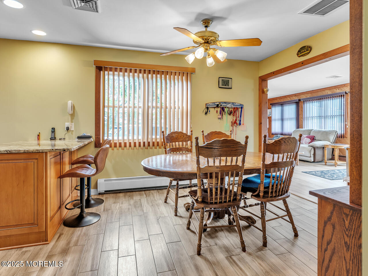 18 Beacon Drive, Waretown, NJ, 08758 image 34