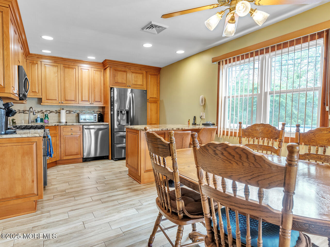 18 Beacon Drive, Waretown, NJ, 08758 image 35