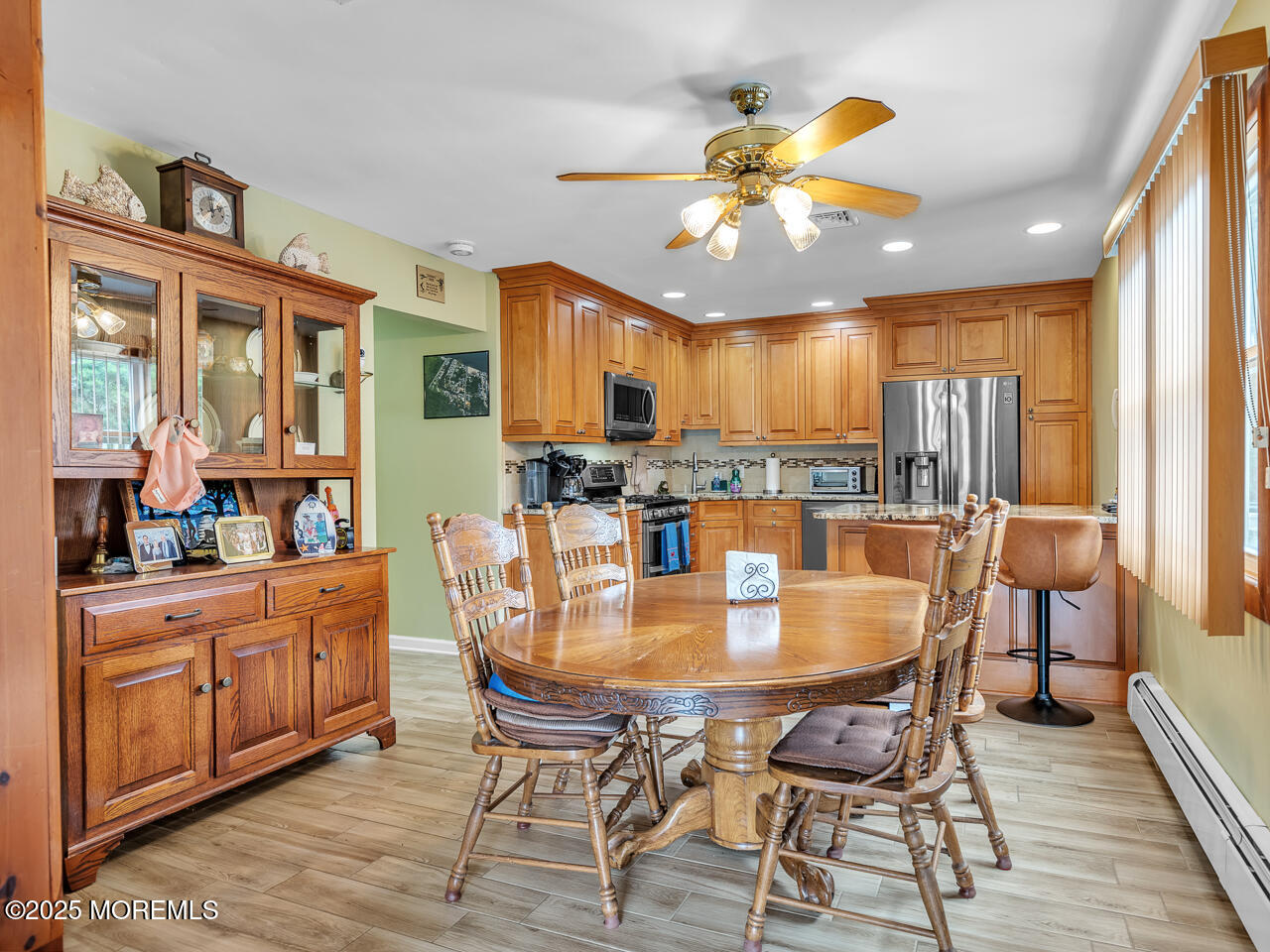 18 Beacon Drive, Waretown, NJ, 08758 image 36