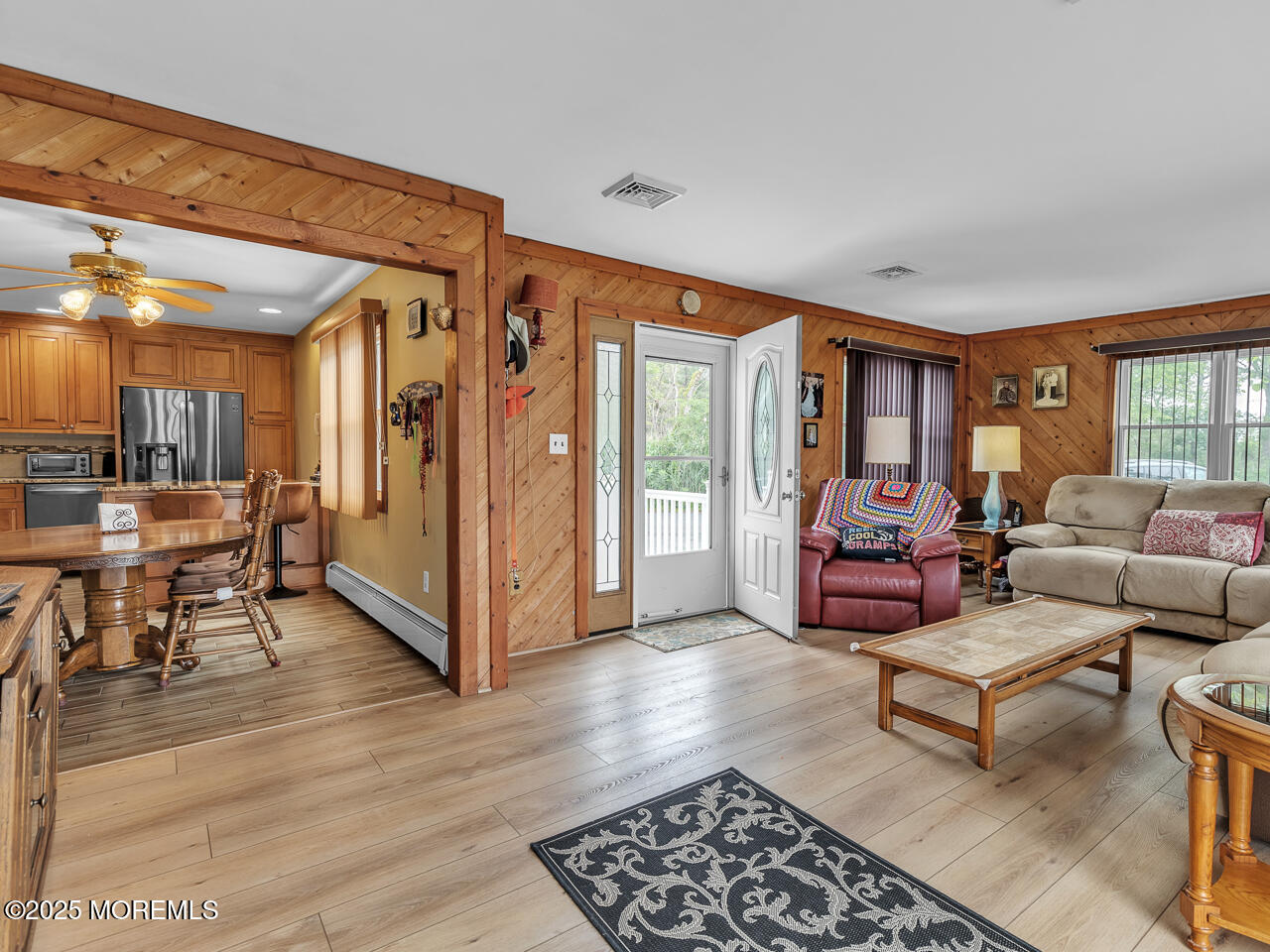 18 Beacon Drive, Waretown, NJ, 08758 image 37