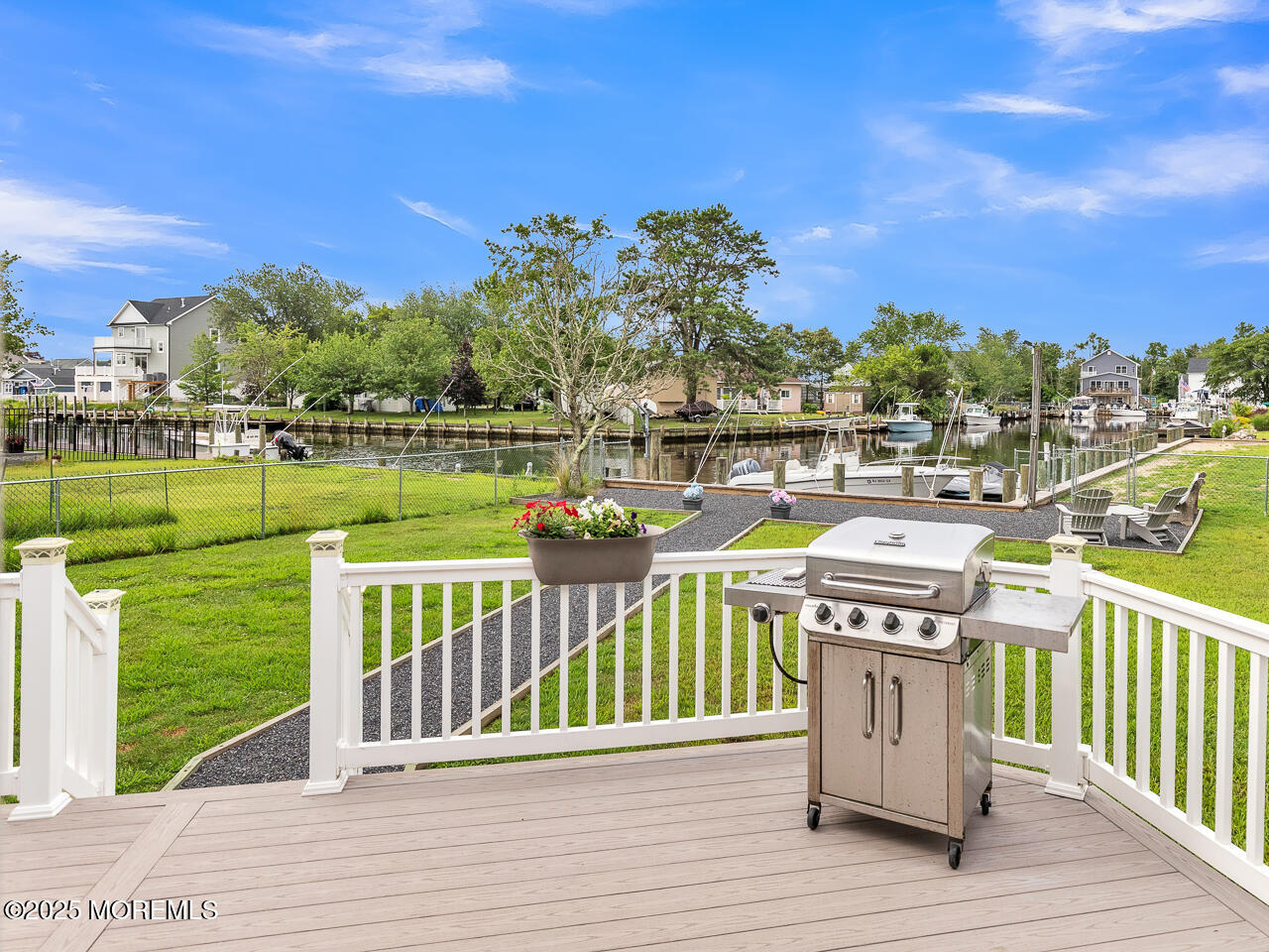 18 Beacon Drive, Waretown, NJ, 08758 image 38