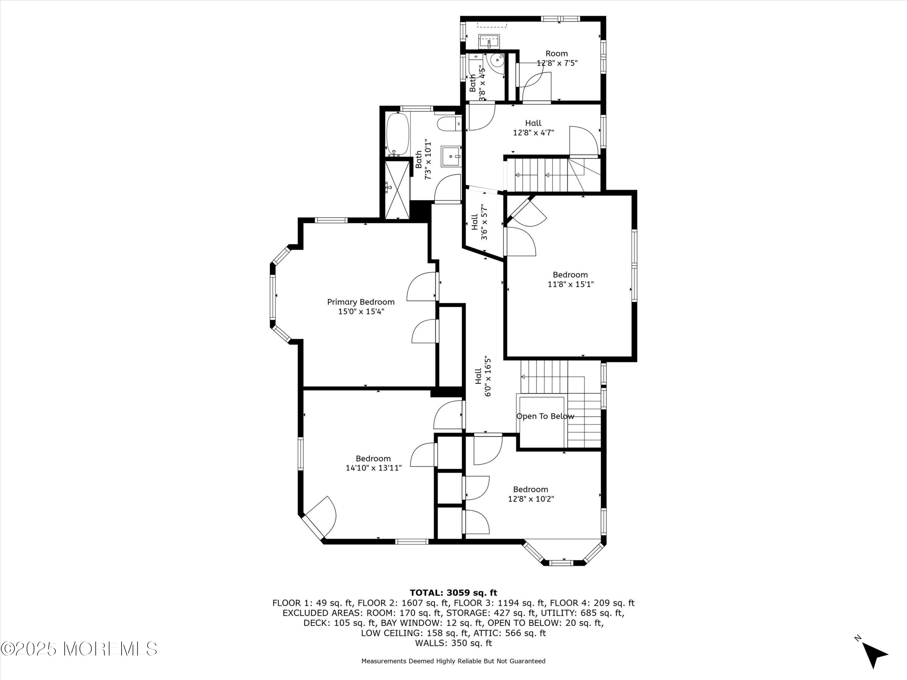 47 Court Street, Freehold, NJ, 07728 image 29