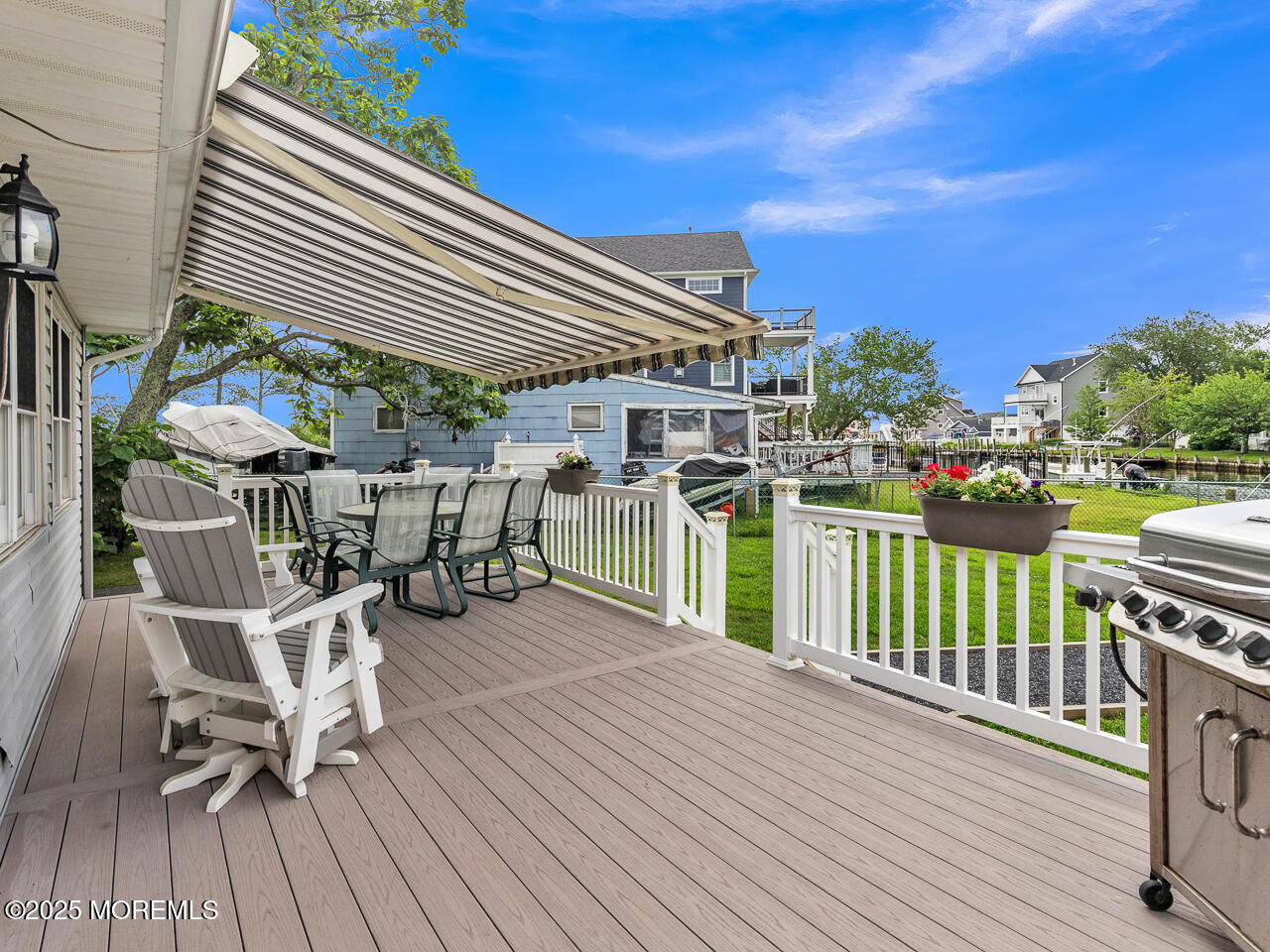 18 Beacon Drive, Waretown, NJ, 08758 image 39