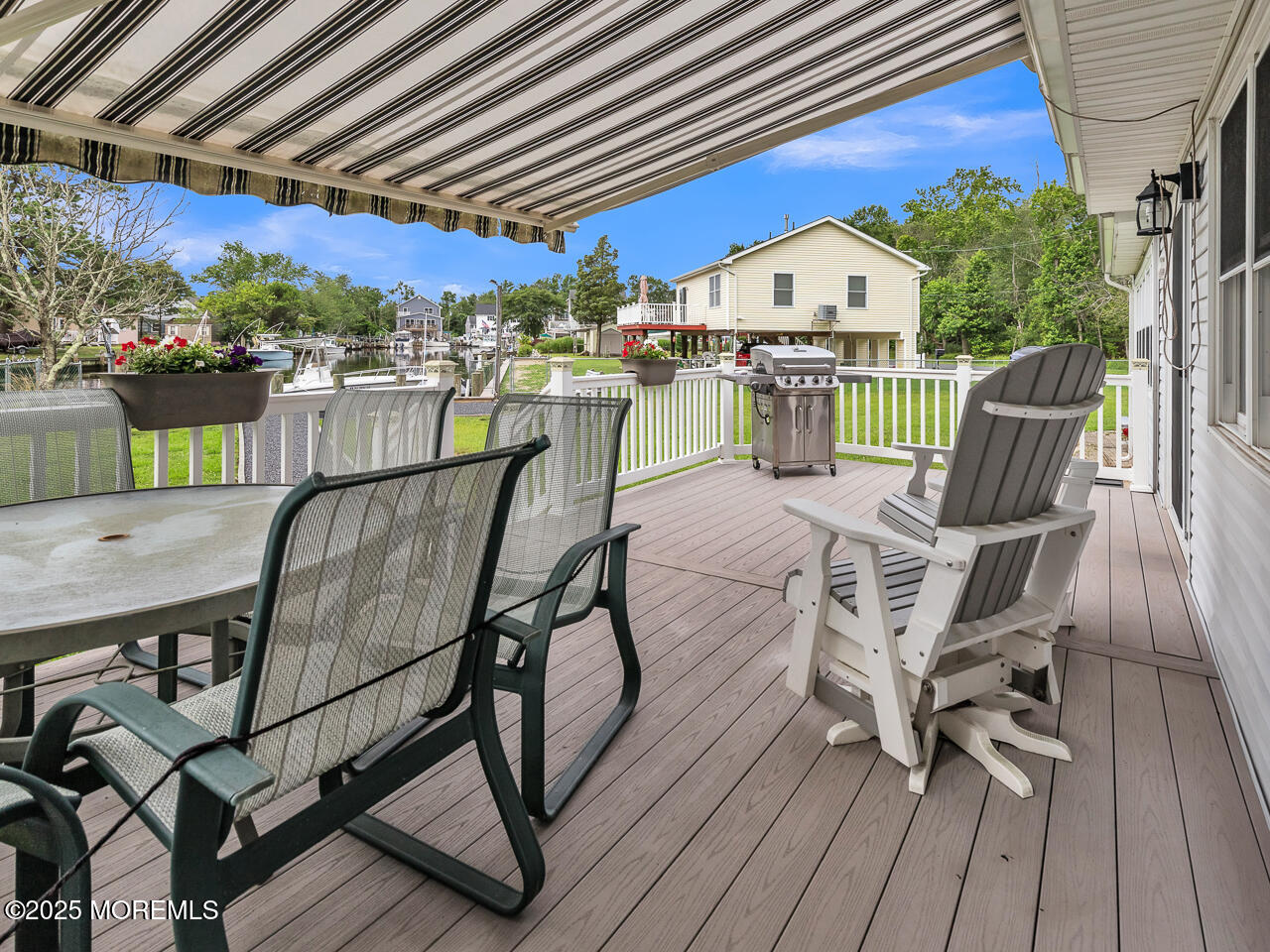 18 Beacon Drive, Waretown, NJ, 08758 image 40
