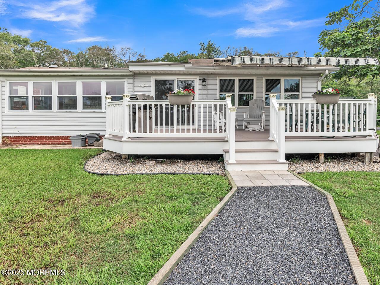 18 Beacon Drive, Waretown, NJ, 08758 image 41