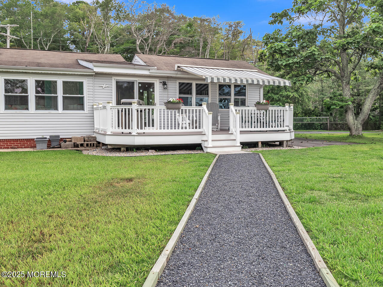 18 Beacon Drive, Waretown, NJ, 08758 image 42
