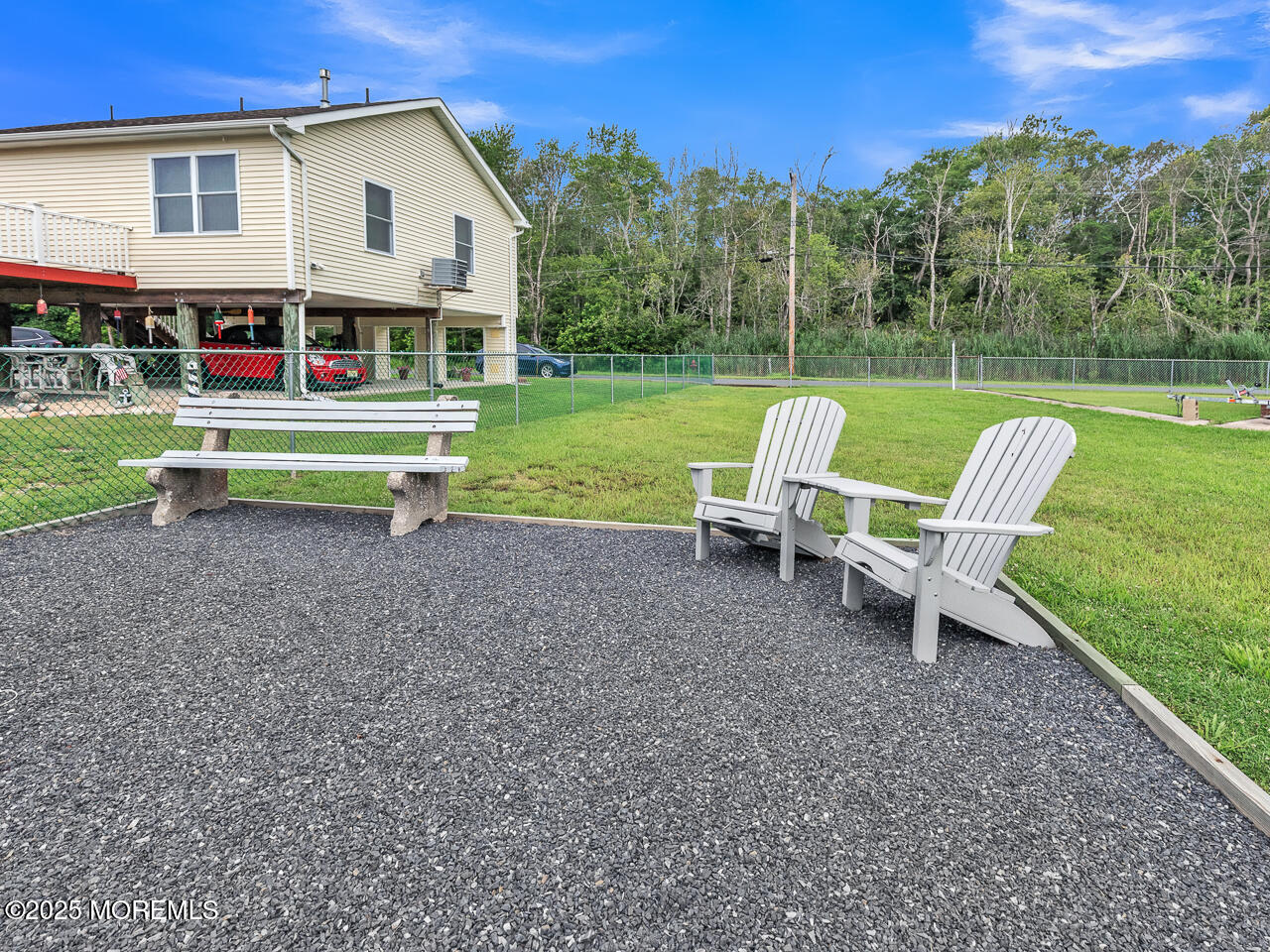 18 Beacon Drive, Waretown, NJ, 08758 image 44
