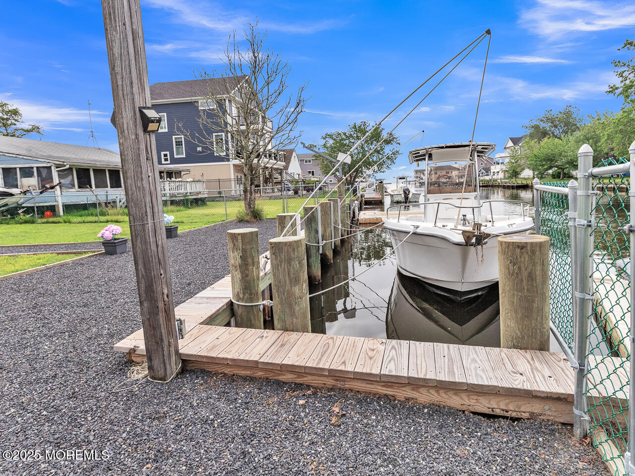 18 Beacon Drive, Waretown, NJ, 08758 image 45
