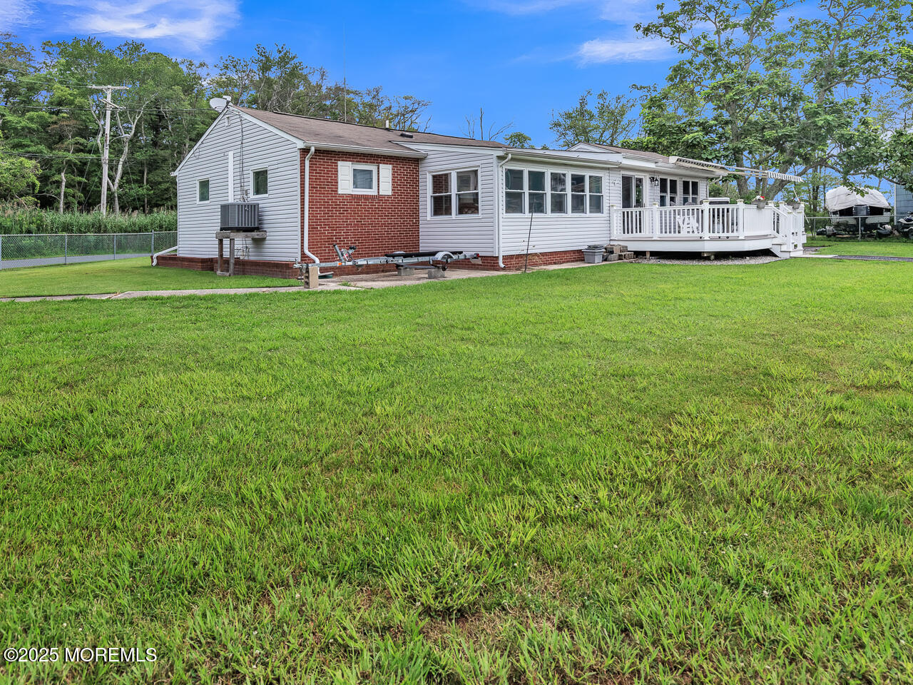 18 Beacon Drive, Waretown, NJ, 08758 image 46