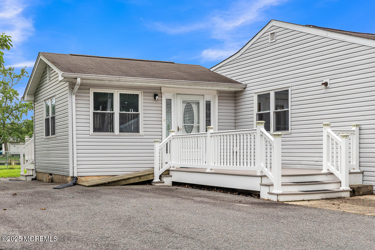 18 Beacon Drive, Waretown, NJ, 08758 image 47