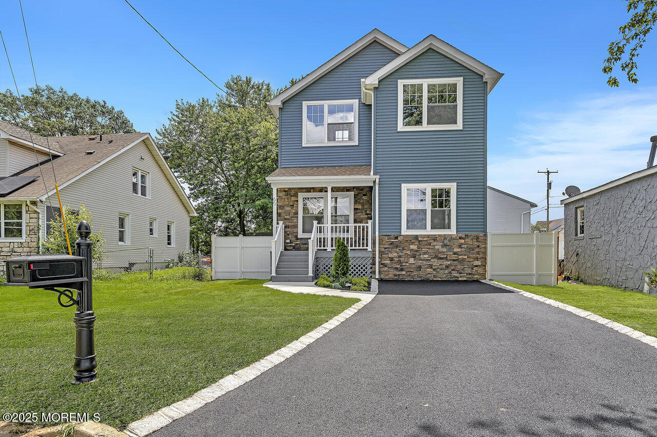 65 Bayview Street Image 2