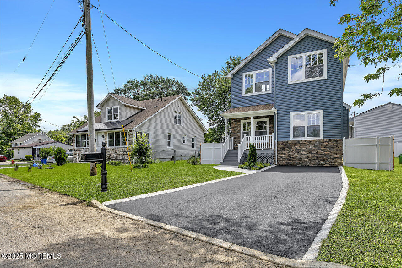 65 Bayview Street Image 3