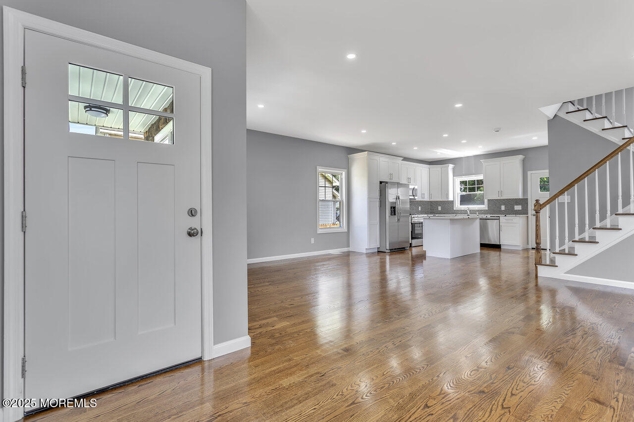 65 Bayview Street Image 4