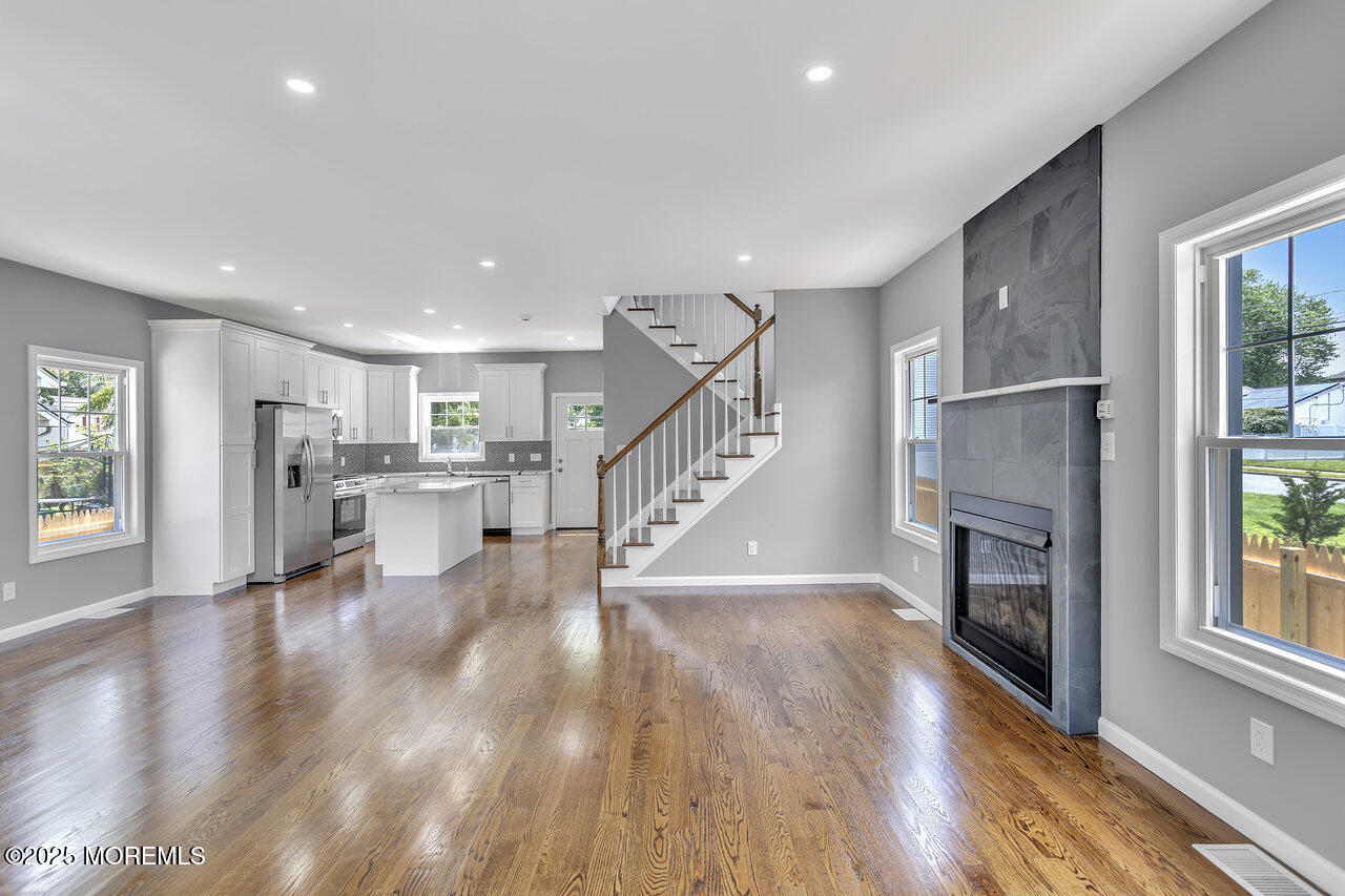 65 Bayview Street, Cliffwood, NJ, 07721 image 6