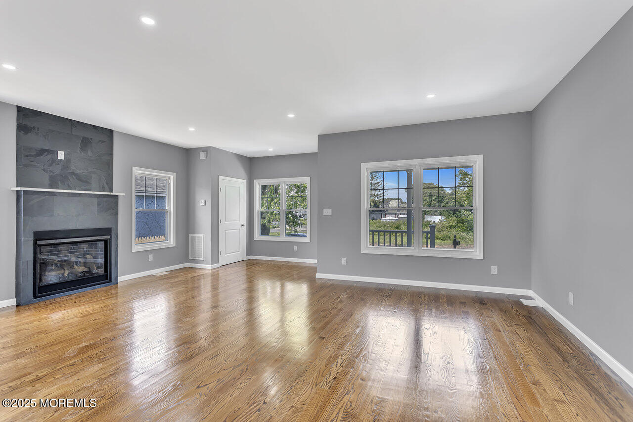 65 Bayview Street, Cliffwood, NJ, 07721 image 7