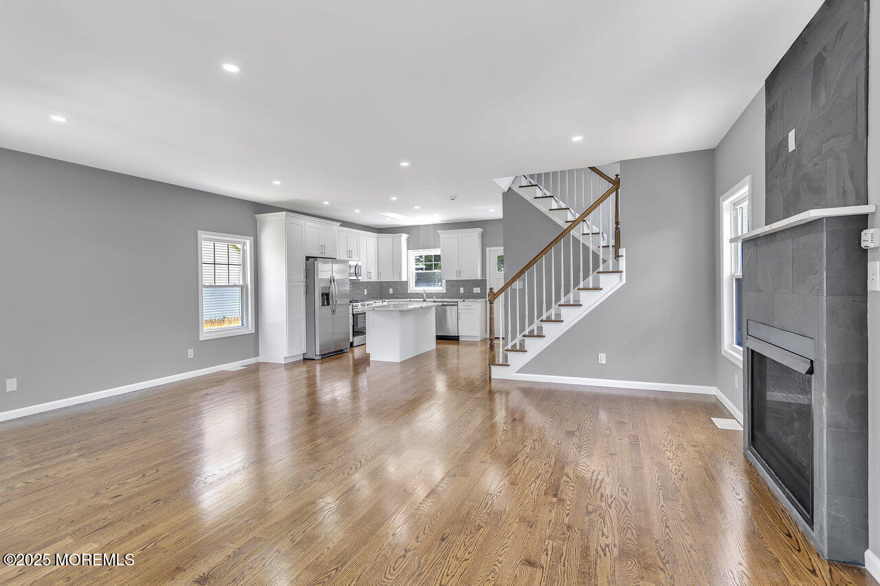 65 Bayview Street, Cliffwood, NJ, 07721 image 8