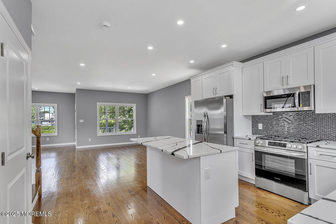 65 Bayview Street, Cliffwood, NJ, 07721 image 9