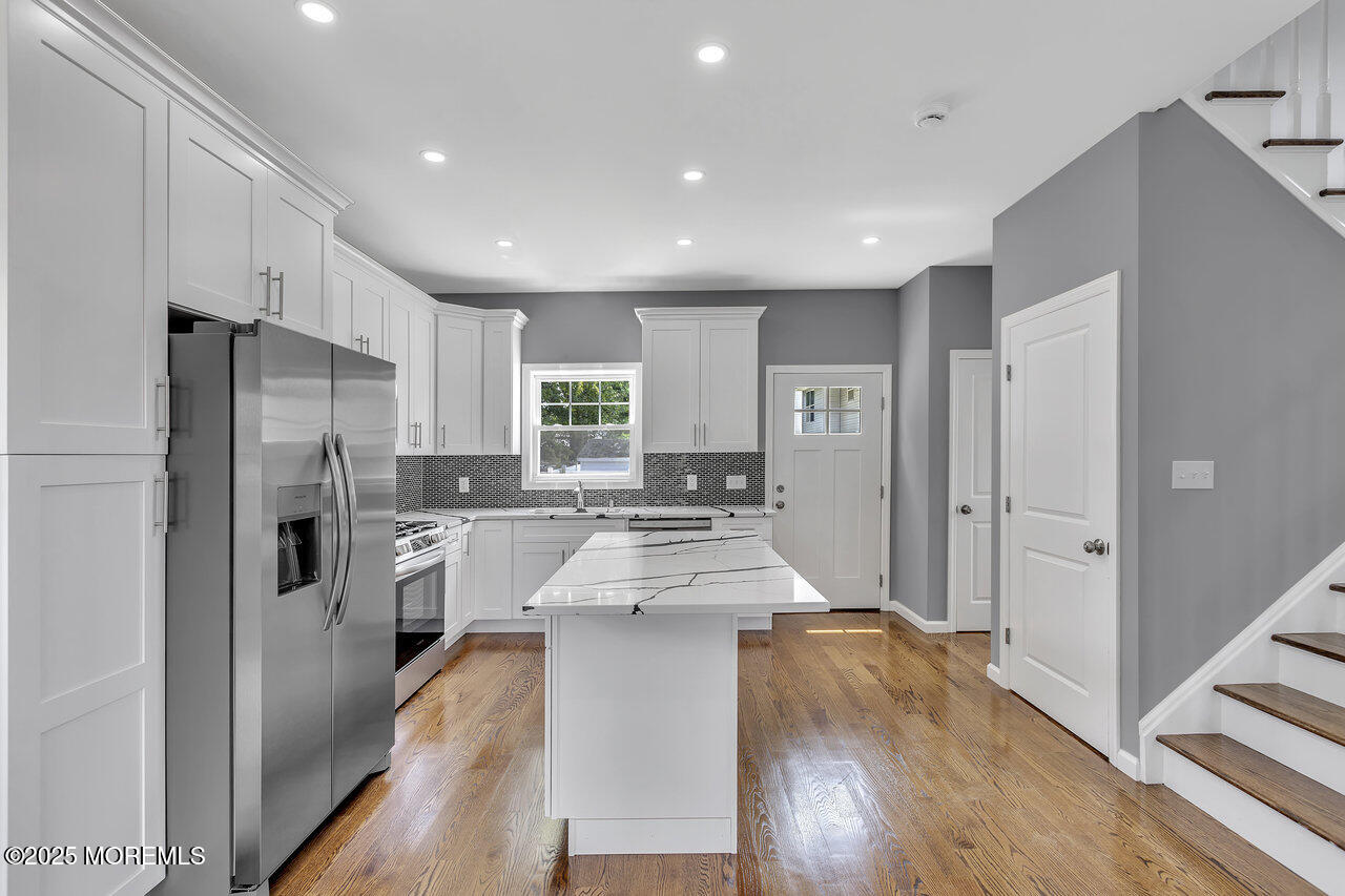 65 Bayview Street, Cliffwood, NJ, 07721 image 10