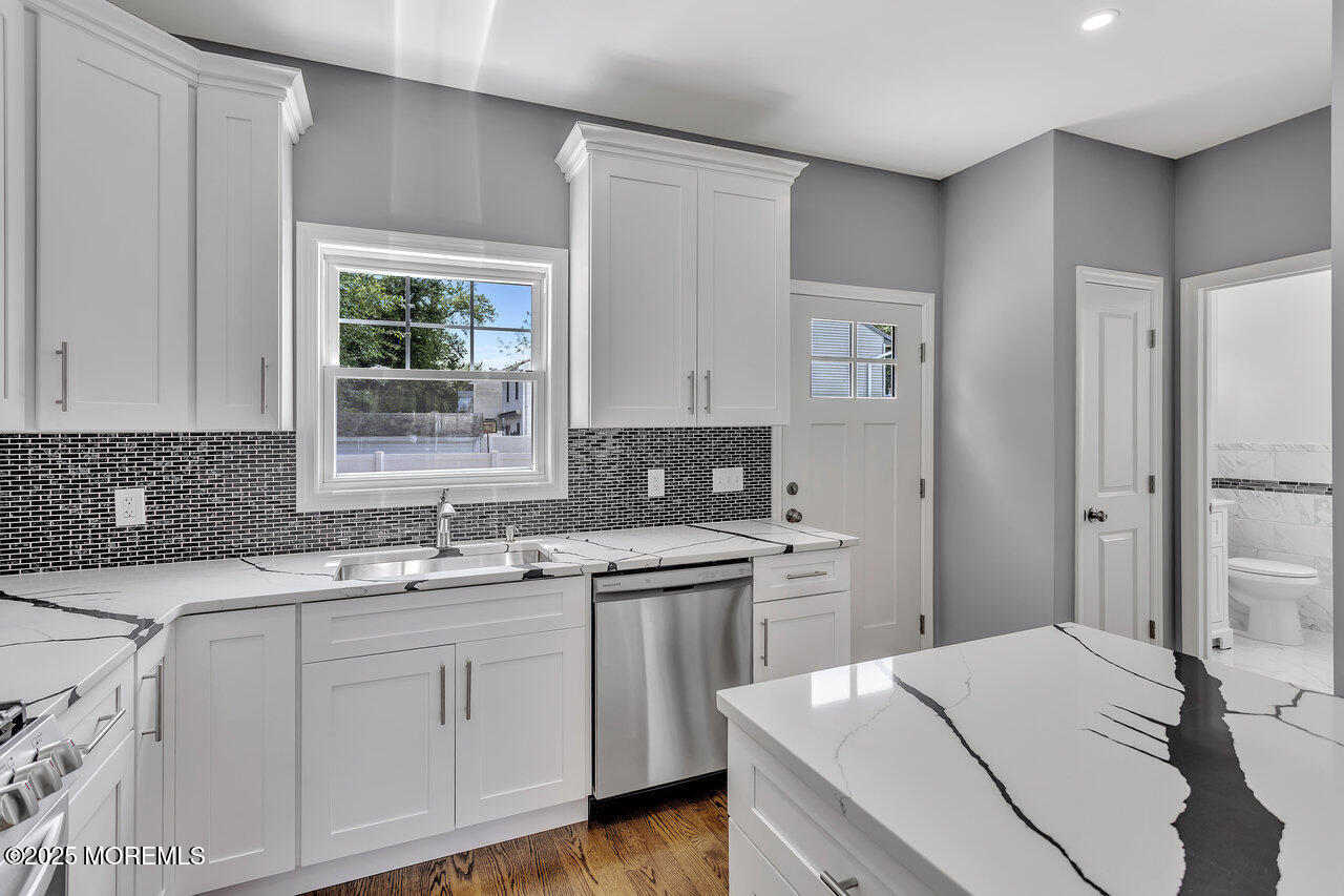 65 Bayview Street, Cliffwood, NJ, 07721 image 11