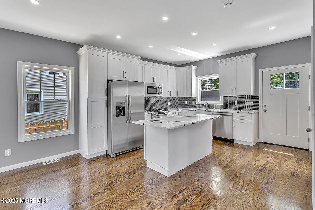 65 Bayview Street, Cliffwood, NJ, 07721 image 12