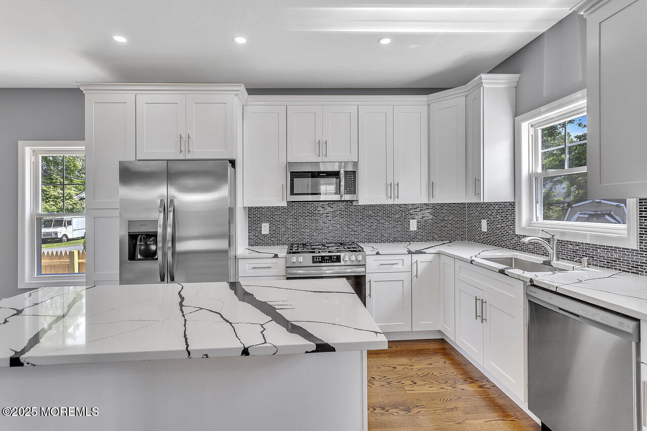65 Bayview Street, Cliffwood, NJ, 07721 image 13