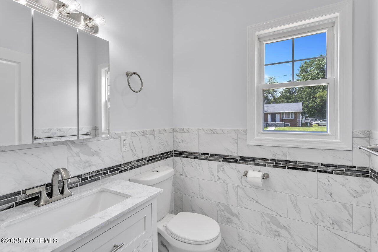 65 Bayview Street, Cliffwood, NJ, 07721 image 14