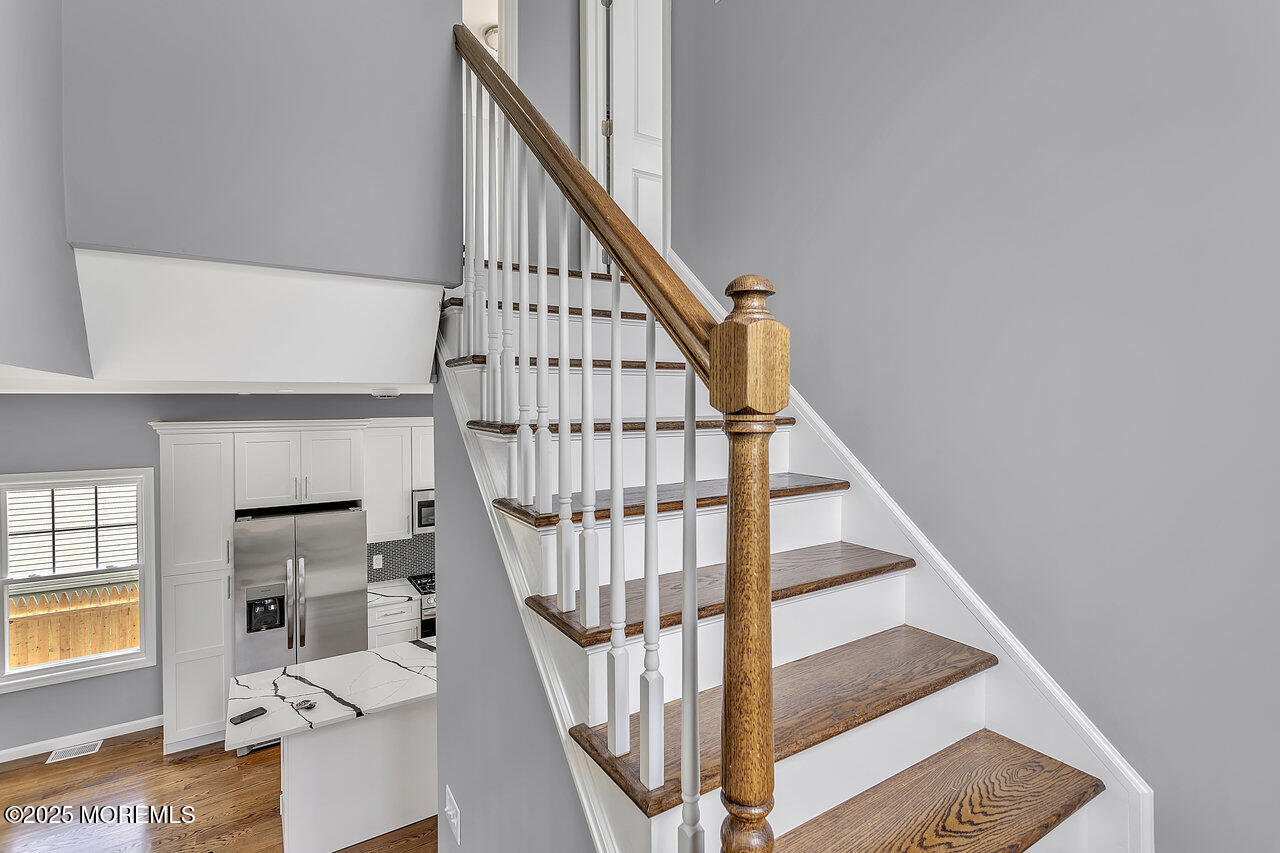65 Bayview Street, Cliffwood, NJ, 07721 image 15