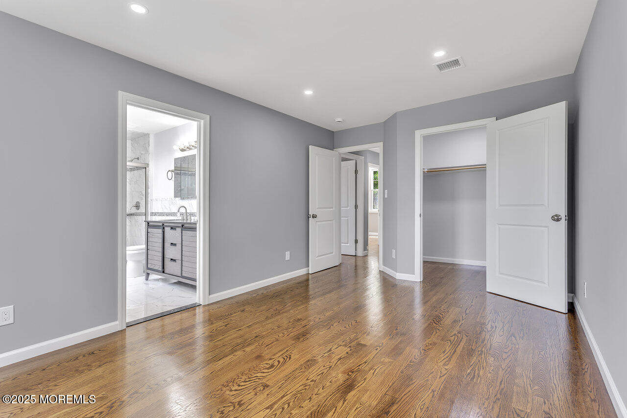 65 Bayview Street, Cliffwood, NJ, 07721 image 16