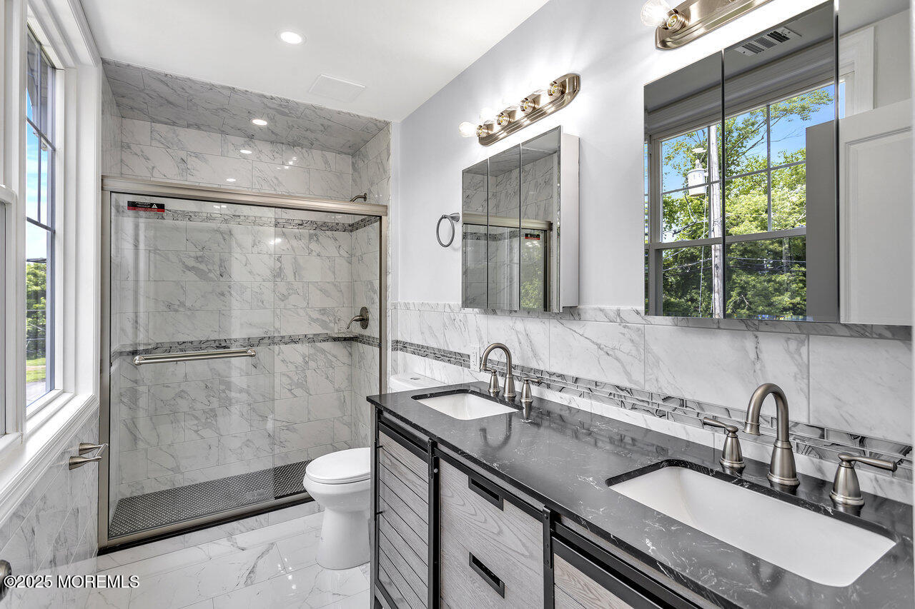 65 Bayview Street, Cliffwood, NJ, 07721 image 17