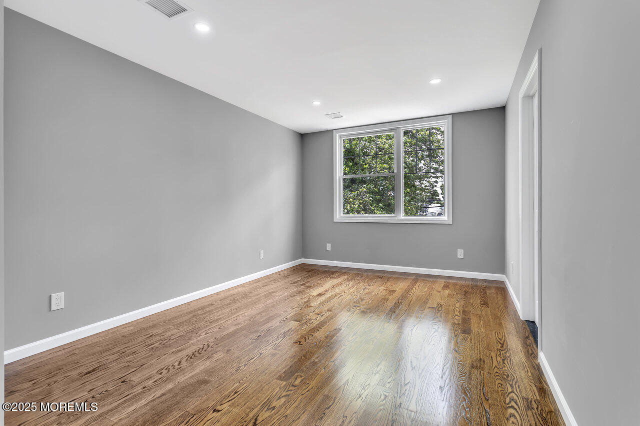 65 Bayview Street, Cliffwood, NJ, 07721 image 19