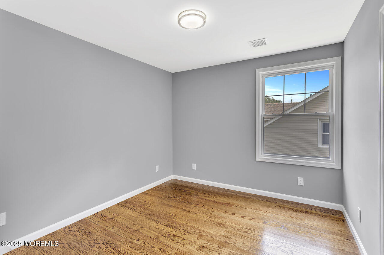 65 Bayview Street, Cliffwood, NJ, 07721 image 21