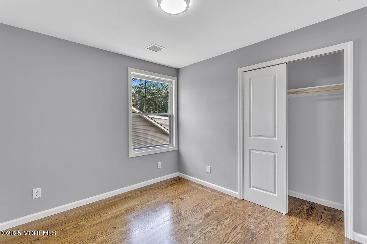 65 Bayview Street, Cliffwood, NJ, 07721 image 22