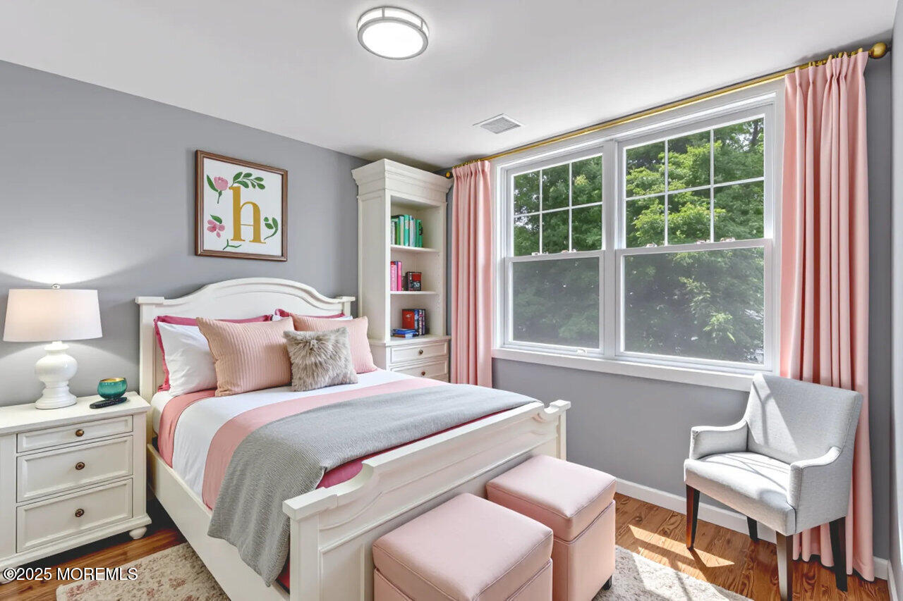 65 Bayview Street, Cliffwood, NJ, 07721 image 23