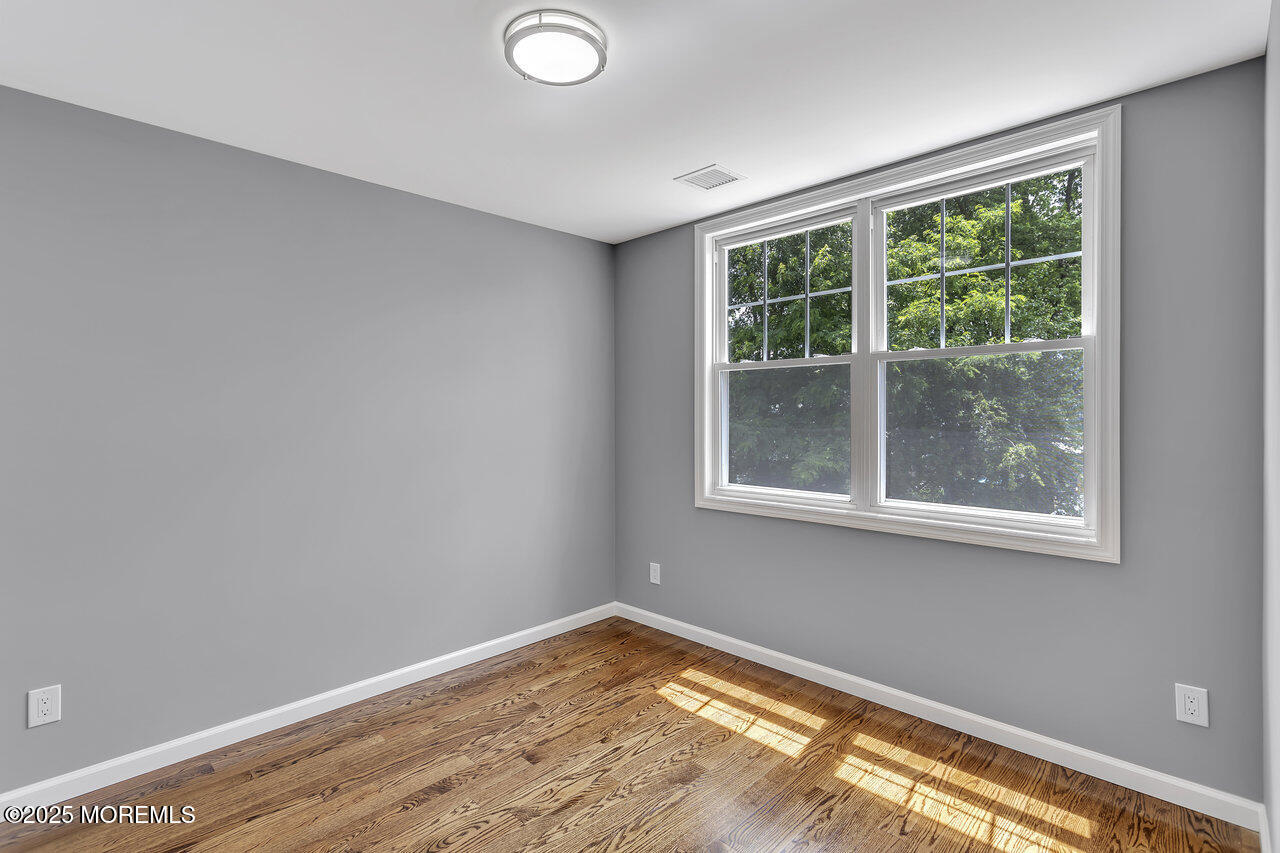 65 Bayview Street, Cliffwood, NJ, 07721 image 24