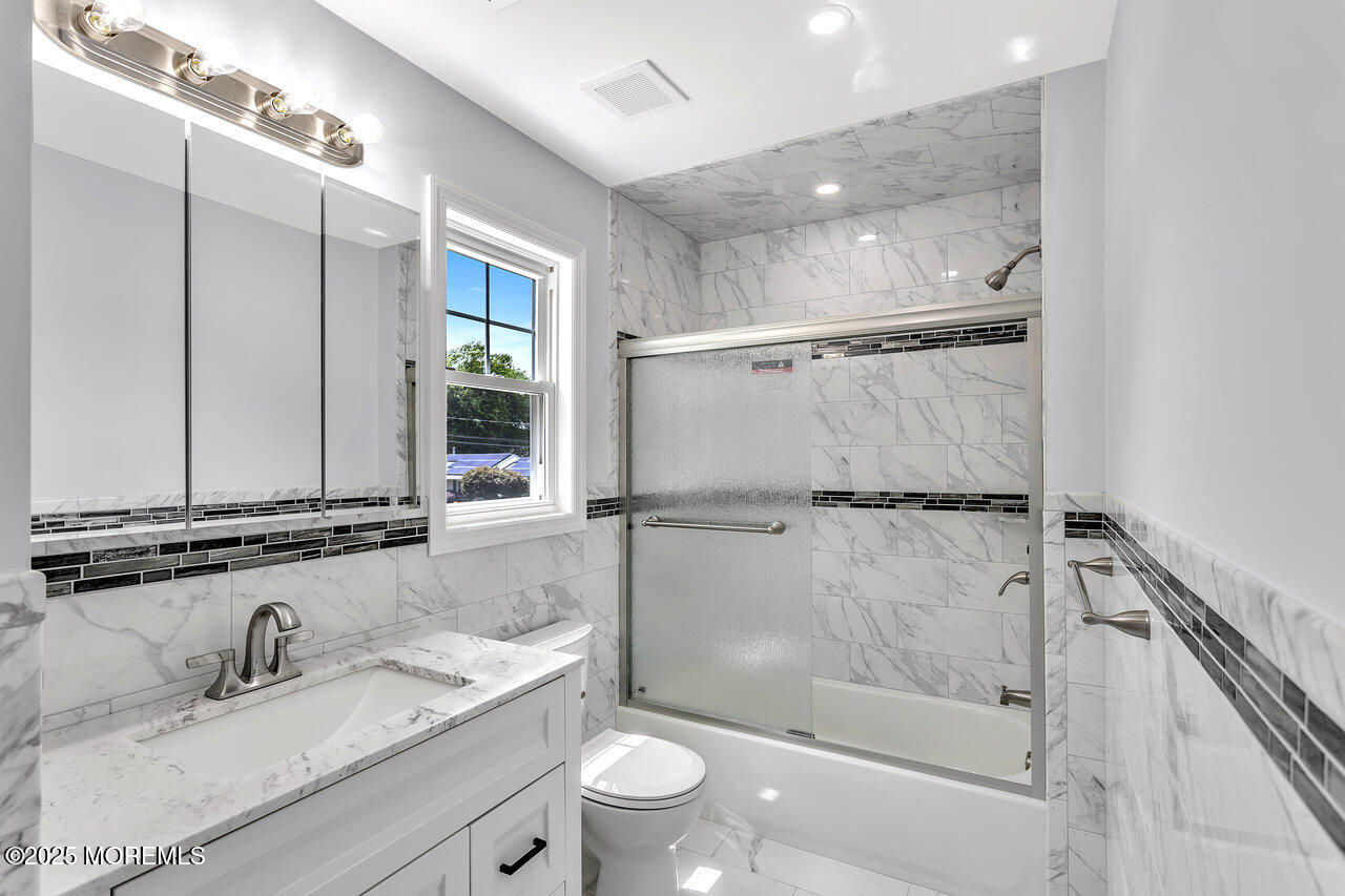 65 Bayview Street, Cliffwood, NJ, 07721 image 25