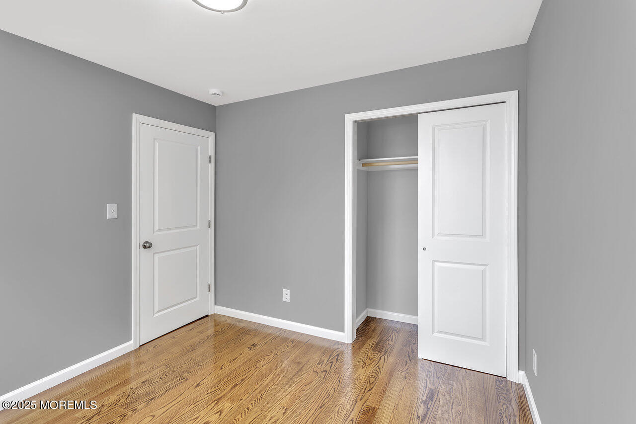 65 Bayview Street, Cliffwood, NJ, 07721 image 26