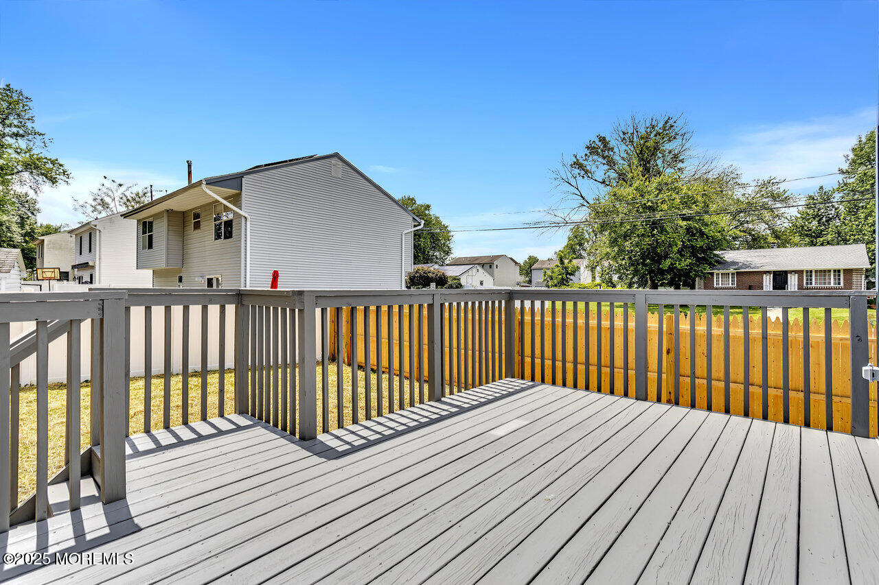 65 Bayview Street, Cliffwood, NJ, 07721 image 31