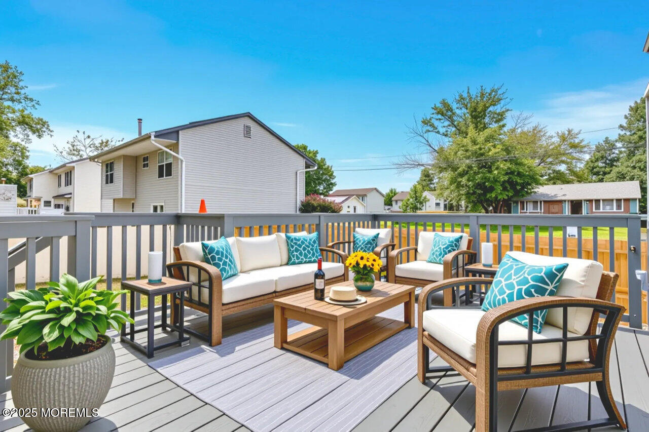 65 Bayview Street, Cliffwood, NJ, 07721 image 30