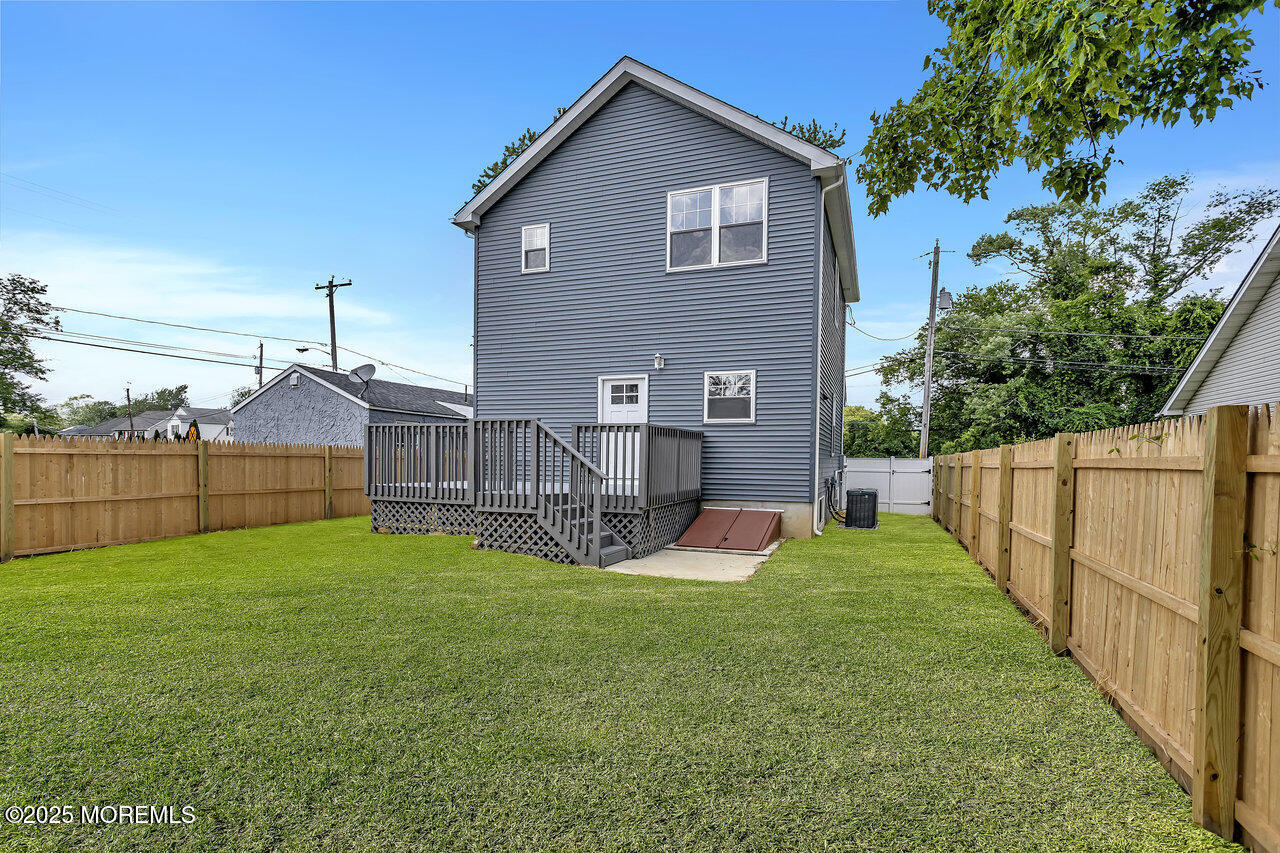 65 Bayview Street, Cliffwood, NJ, 07721 image 32