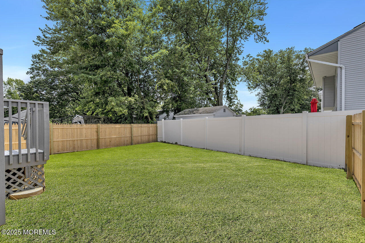 65 Bayview Street, Cliffwood, NJ, 07721 image 33