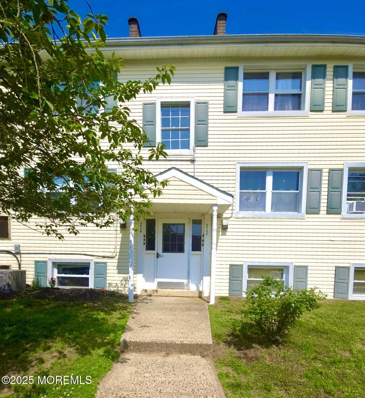 214 Sawmill Road 452 Image 1
