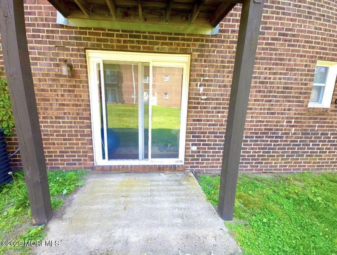 214 Sawmill Road 452, Brick, NJ, 08724 image 12