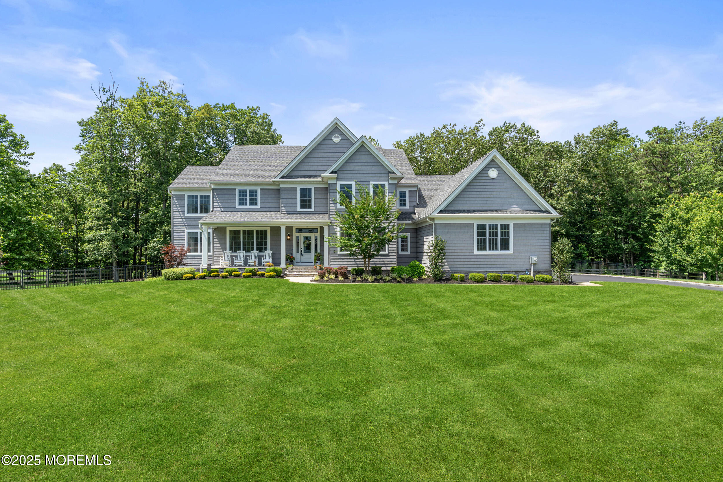 2 Tiffany Court, Farmingdale, NJ, 07727 image 6